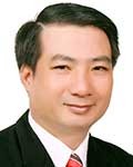 Phải tìm ra ai đứng sau Vinastas - ảnh 1