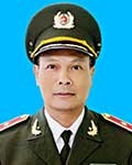 Phạm nhân được gặp chồng nhưng phải tránh thai - ảnh 2