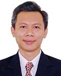Vừa lái xe vừa ăn mì: Cách nào xử phạt? - ảnh 5