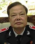 ‘Chả thân gì, chúc tết cả trăm triệu là vô lý’ - ảnh 1