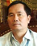 Tuyệt chiêu phát hiện bảo kê xe quá tải - ảnh 1