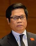 ‘Kinh tế tư nhân sẽ không còn cô đơn’ - ảnh 1