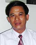 Luật sư lên tiếng việc cấm nói bậy trên mạng - ảnh 4