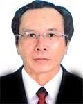 Luật sư lên tiếng việc cấm nói bậy trên mạng - ảnh 1
