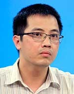 ‘Khai tử’ 4 tỉ hóa đơn giấy: Được không? - ảnh 1