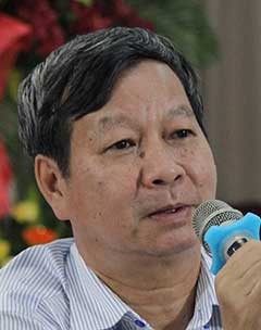 Giải thưởng Fair Play dưới mắt người trong cuộc - ảnh 1