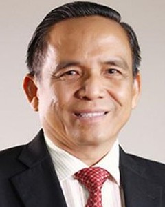 Giải pháp triệt nạn khai man giá mua, bán nhà đất - ảnh 4
