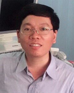 Lây nhiễm HIV dễ hay khó? - ảnh 1