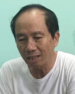 Đừng để dự án Bình Quới-Thanh Đa kéo dài thêm - ảnh 1