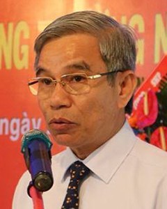 Thu phí BOT An Sương-An Lạc: Có thể chấm dứt thu trước 2033 - ảnh 3