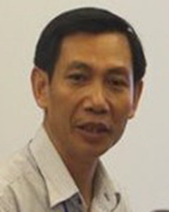 Thu phí BOT An Sương-An Lạc: Có thể chấm dứt thu trước 2033 - ảnh 1