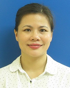 ‘Dùng quỹ bảo trì đường bộ trợ cấp thôi việc là đúng’ - ảnh 1