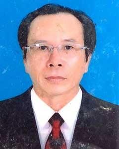 Băn khoăn trong chuyện thưởng nóng vụ cô gái giao gà - ảnh 3