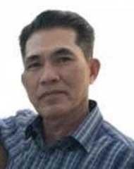 Vi phạm giao thông: Phạt lao động công ích để răn đe - ảnh 2