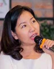 Thi lại văn lớp 10: Học sinh Quảng Bình gánh lỗi của người lớn - ảnh 2