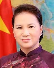 Chấm điểm chất lượng trả lời chất vấn - ảnh 1