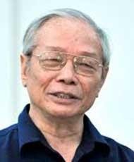 Phải minh bạch trước khi tăng phí 37 trạm BOT - ảnh 1