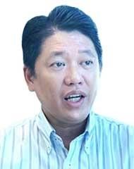 CEO Global Home: ‘Tâm ta ở đâu, sự nghiệp ta ở đó!’ - ảnh 1