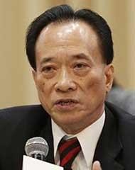 Trung Quốc phá giá tiền, hàng Việt ‘ngồi trên lửa’ - ảnh 5