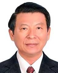 Trung Quốc phá giá tiền, hàng Việt ‘ngồi trên lửa’ - ảnh 2