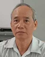 Người trong cuộc nói về hòa giải tranh chấp đất đai - ảnh 6