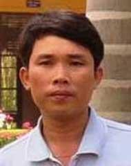 Người trong cuộc nói về hòa giải tranh chấp đất đai - ảnh 4