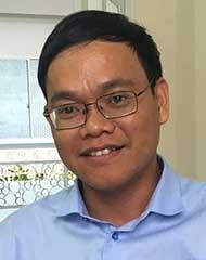 Người trong cuộc nói về hòa giải tranh chấp đất đai - ảnh 1