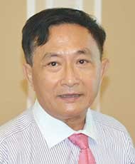 Tăng giá đất, chuyên gia nói gì? - ảnh 4