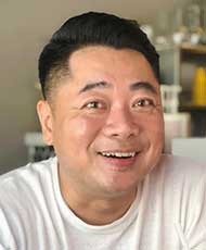 Tăng giá đất, chuyên gia nói gì? - ảnh 5
