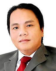 Bất động sản 2020: Đánh sân nào để thắng? - ảnh 5