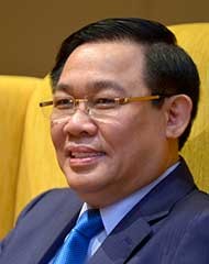 Thành quả 2019 tạo đà về đích cho năm 2020 - ảnh 1