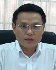 Xây dựng hình mẫu con người TP.HCM - ảnh 1