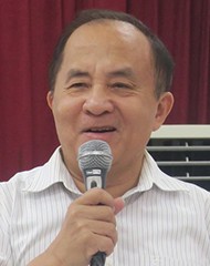 Phê chuẩn EVFTA: Việt Nam tiến vào châu Âu - ảnh 1