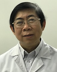 Bác sĩ chuyên ngành nhiễm: Chúng tôi không liều lĩnh! - ảnh 1