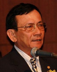 Du lịch ứng phó COVID-19: Mời triệu phú Ấn Độ đến Việt Nam - ảnh 1