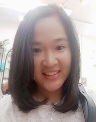Người Việt ở châu Âu kể chuyện chống dịch COVID-19 - ảnh 2