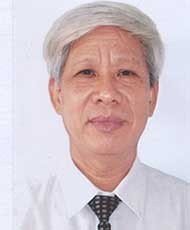 Hiến kế hàng loạt giải pháp khẩn cấp cứu doanh nghiệp - ảnh 4