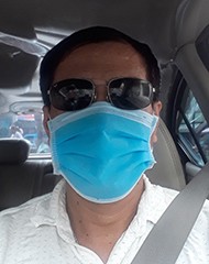 Dịch chưa hết, xin đừng chủ quan! - ảnh 1