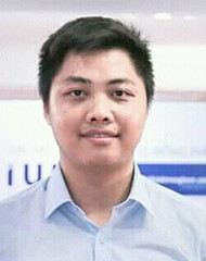 Dịch chưa hết, xin đừng chủ quan! - ảnh 2