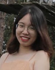 Dịch chưa hết, xin đừng chủ quan! - ảnh 5