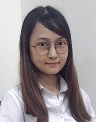 Dịch chưa hết, xin đừng chủ quan! - ảnh 4