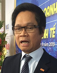 Hồi sinh kinh tế: Cần cả tiền lẫn cơ chế - ảnh 1