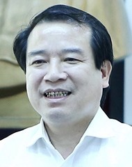 ‘Đi du lịch trong nước ở thời điểm này là thông thái’ - ảnh 1