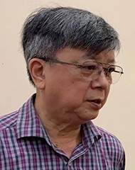 Bỏ hộ khẩu để đảm bảo quyền tự do cư trú - ảnh 1