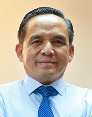 Tháo ngòi nổ tranh chấp phí bảo trì chung cư - ảnh 5