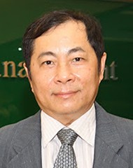 Tháo ngòi nổ tranh chấp phí bảo trì chung cư - ảnh 4