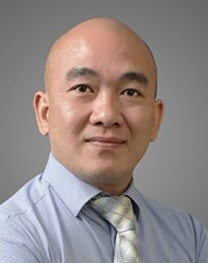Tháo ngòi nổ tranh chấp phí bảo trì chung cư - ảnh 2