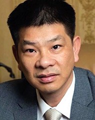 Tháo ngòi nổ tranh chấp phí bảo trì chung cư - ảnh 1