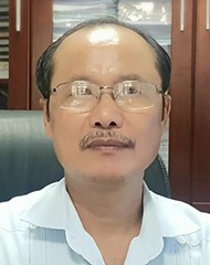Nhập heo nhưng đừng hạ đo ván người nuôi trong nước - ảnh 1