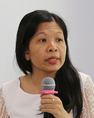 Khúc mắc bồi thường tinh thần cho thân nhân người bị oan - ảnh 2